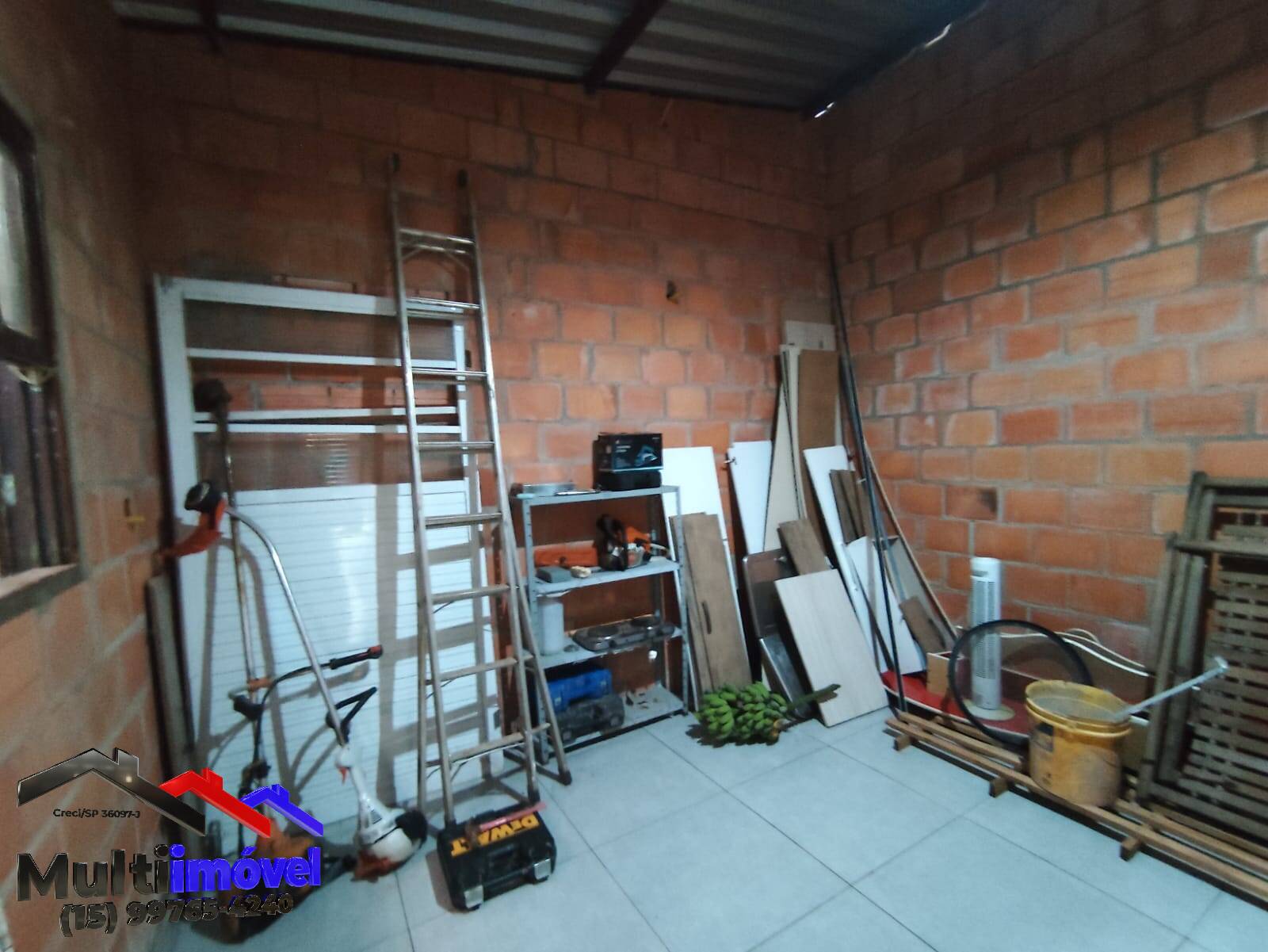 Casa, 2 quartos, 220 m² - Foto 8