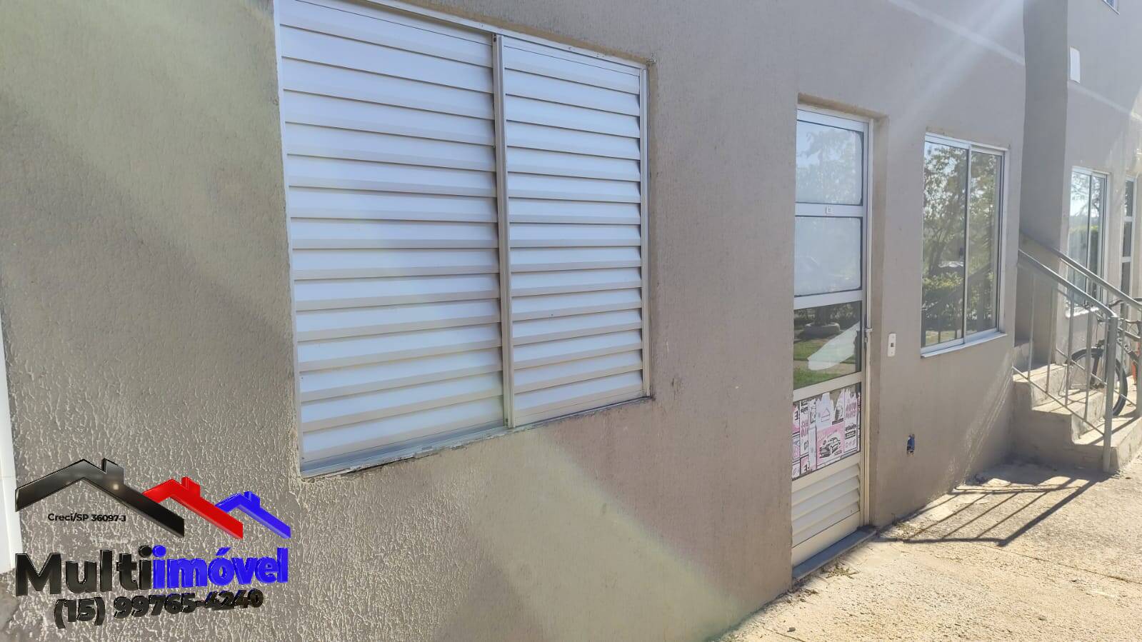 Apartamento, 2 quartos, 49 m² - Foto 3
