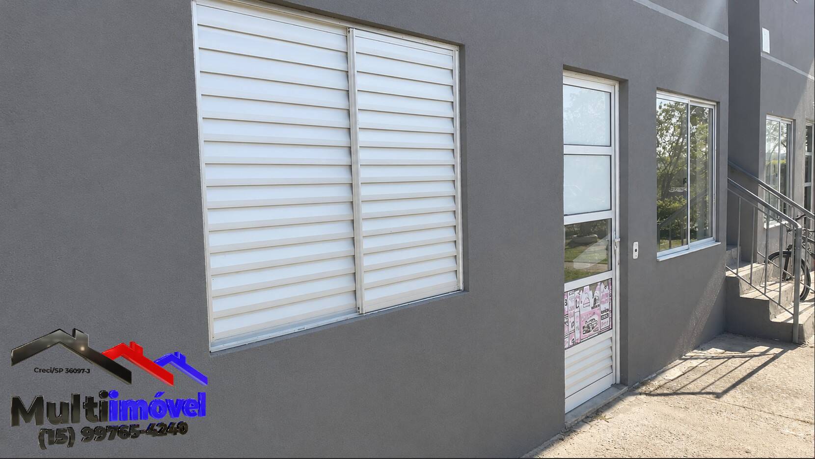 Apartamento, 2 quartos, 49 m² - Foto 1