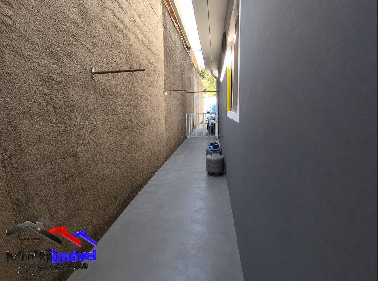 Casa, 5 quartos, 1365 m² - Foto 37