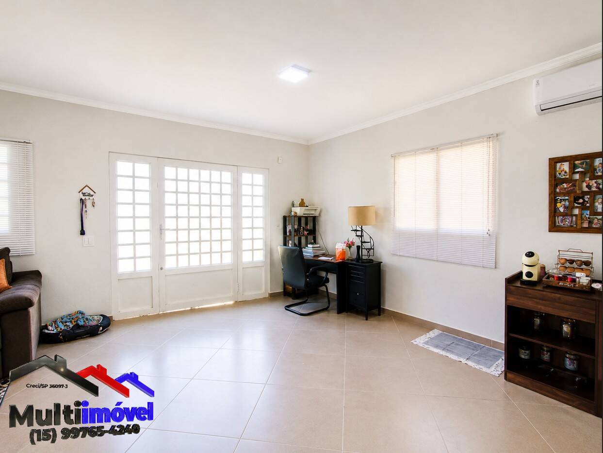 Casa, 5 quartos, 1365 m² - Foto 25