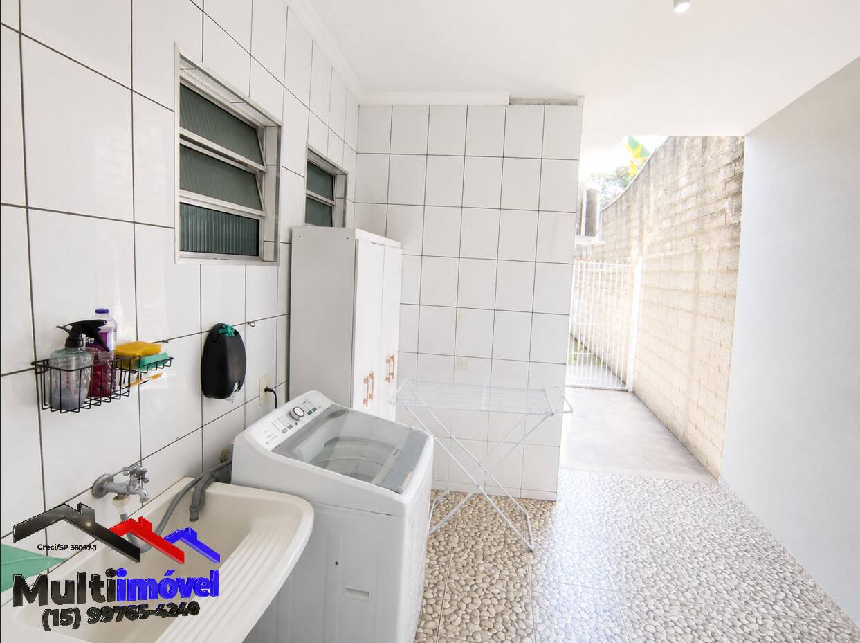 Casa, 5 quartos, 1365 m² - Foto 40
