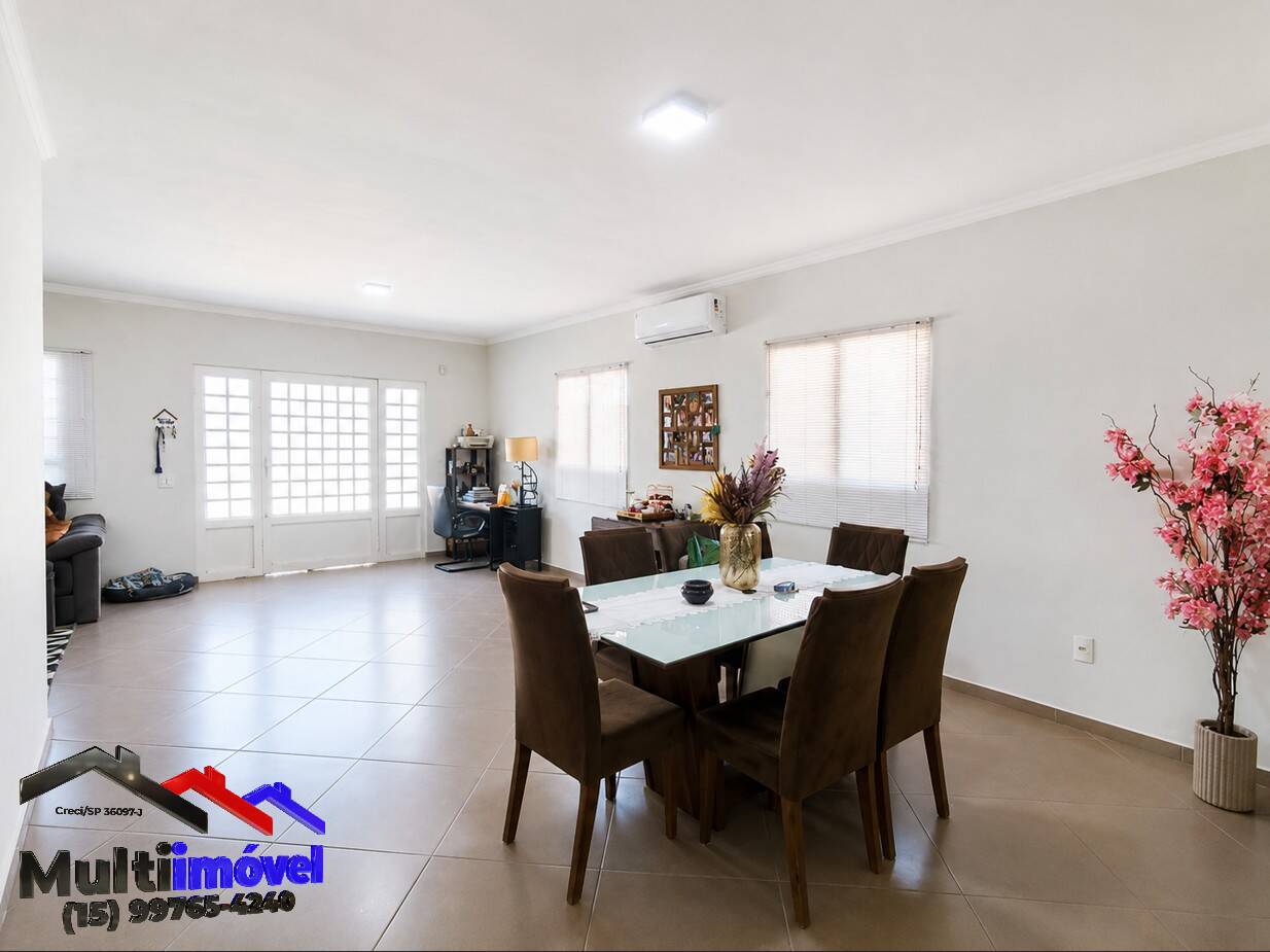 Casa, 5 quartos, 1365 m² - Foto 26