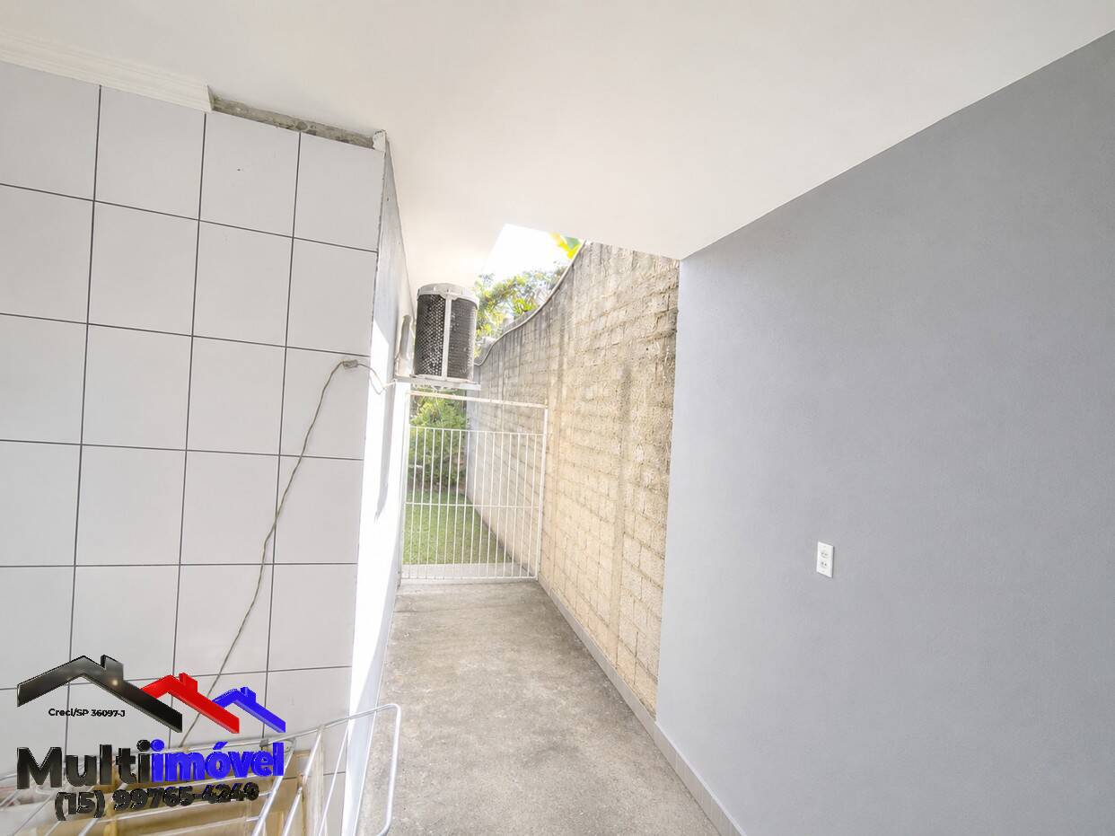 Casa, 5 quartos, 1365 m² - Foto 39