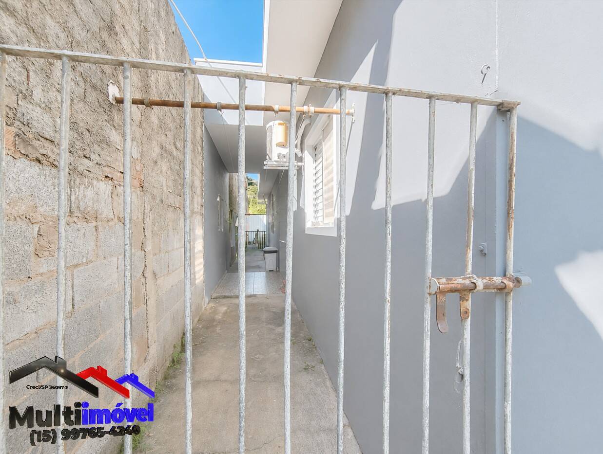 Casa, 5 quartos, 1365 m² - Foto 38