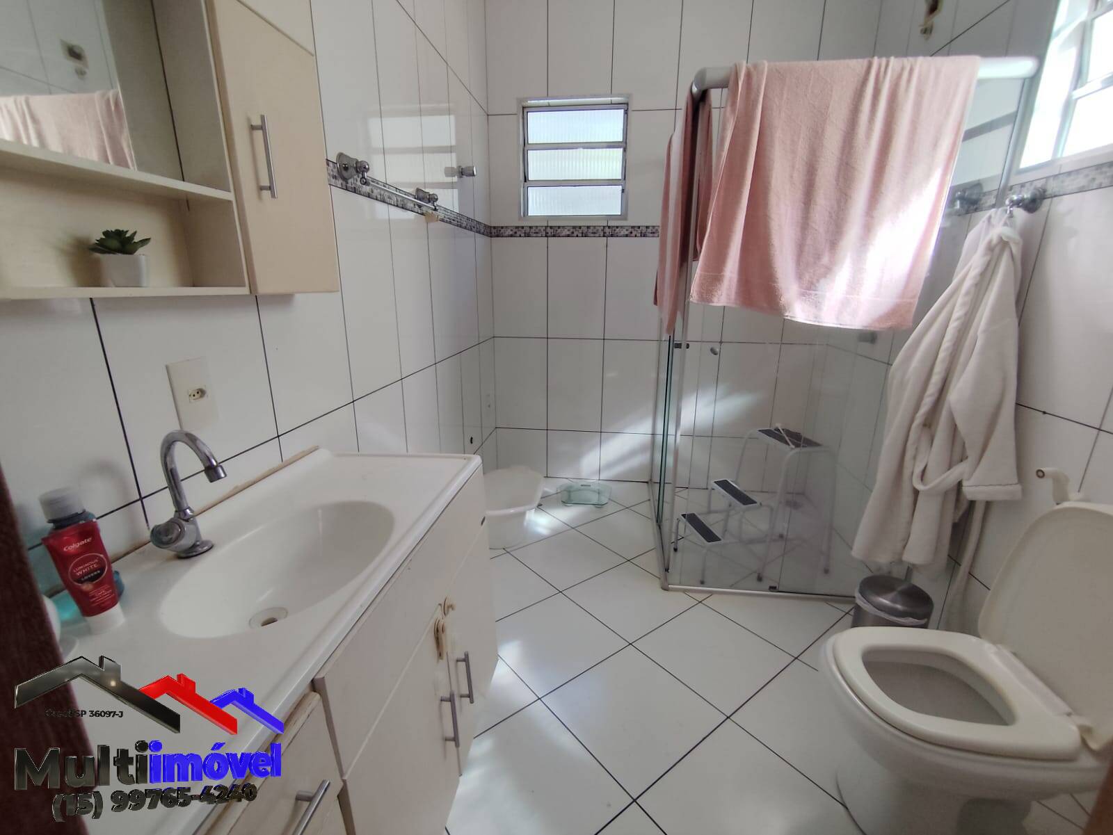 Casa, 5 quartos, 1365 m² - Foto 30