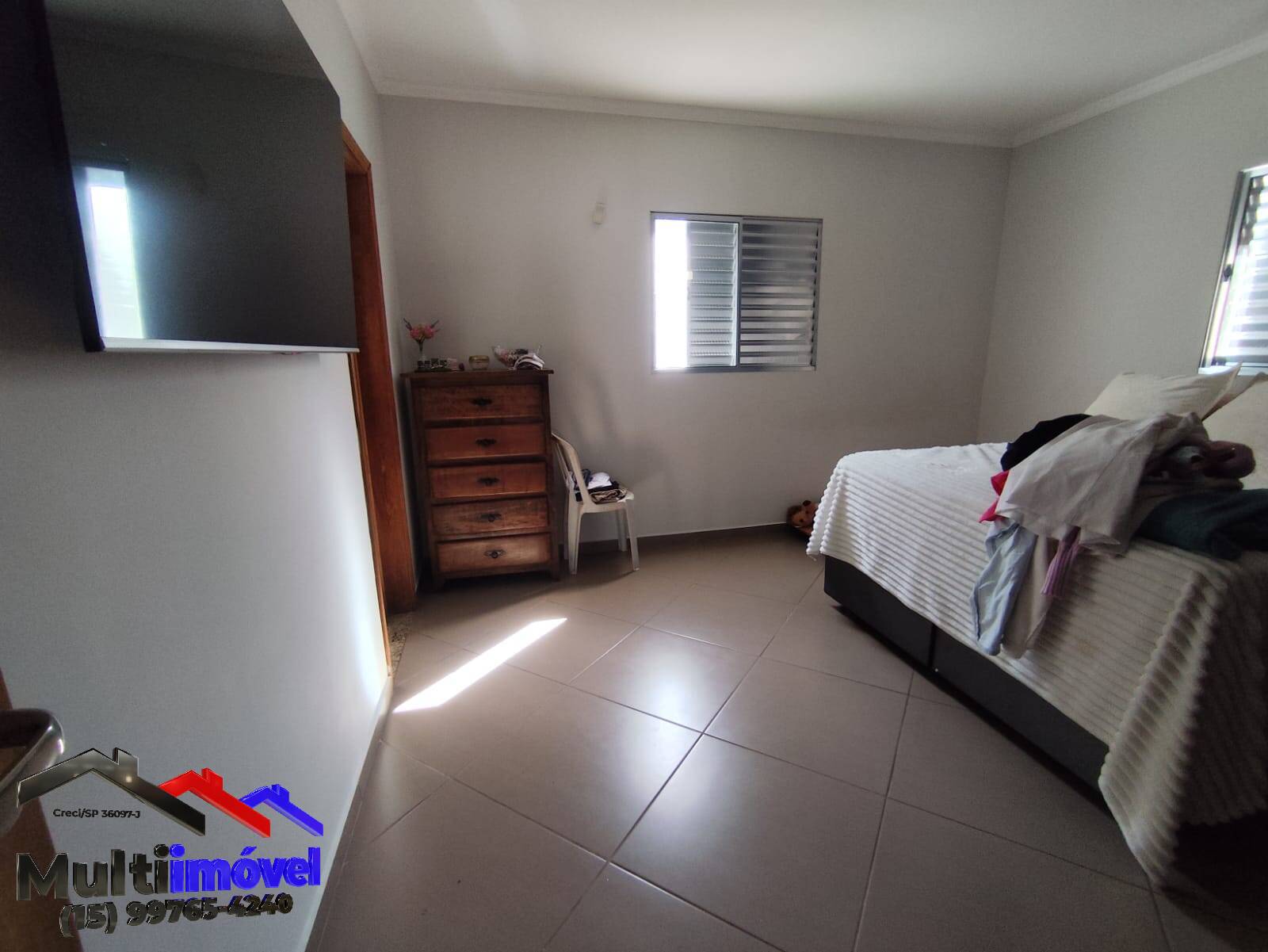 Casa, 5 quartos, 1365 m² - Foto 32