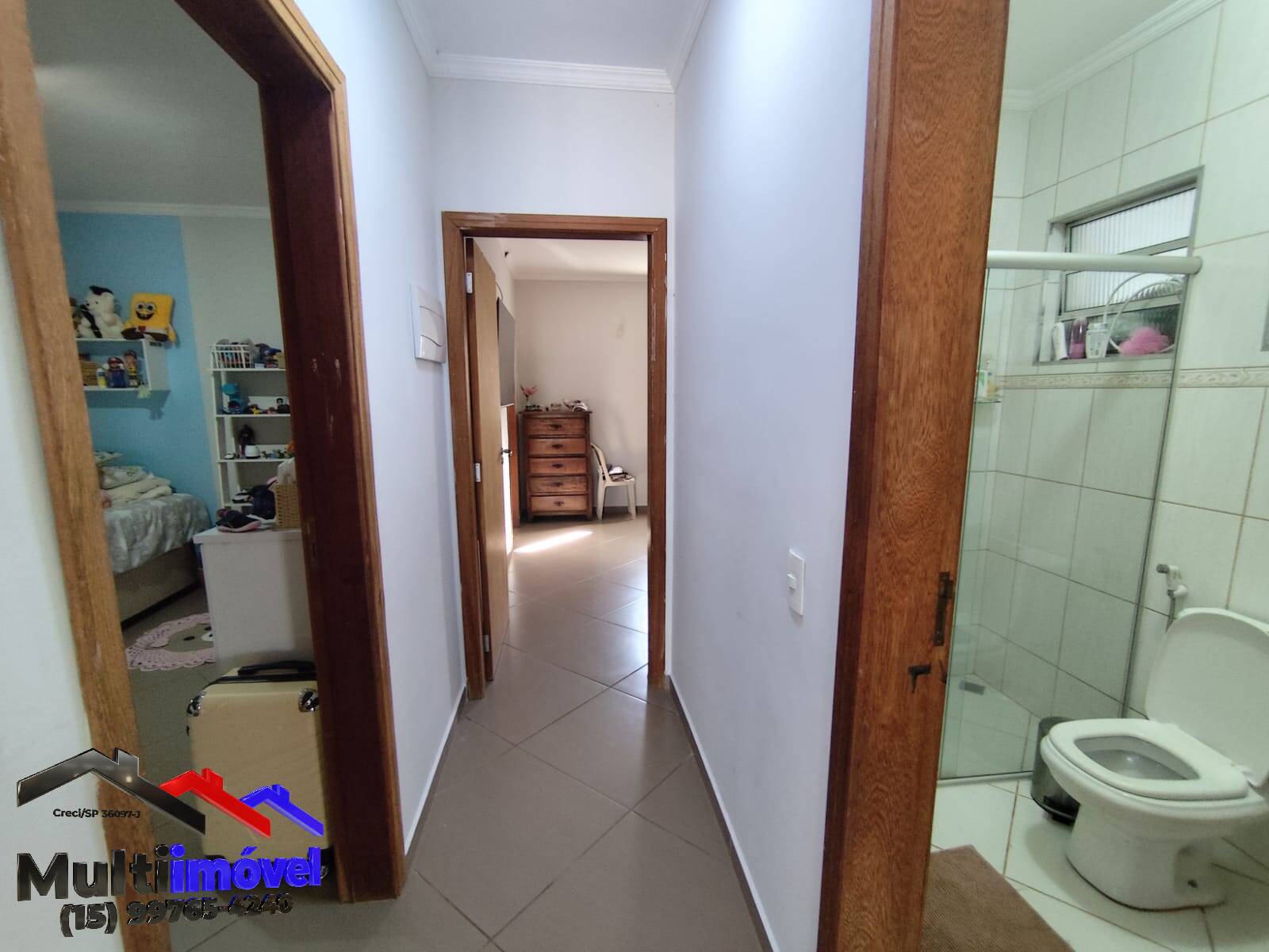 Casa, 5 quartos, 1365 m² - Foto 33