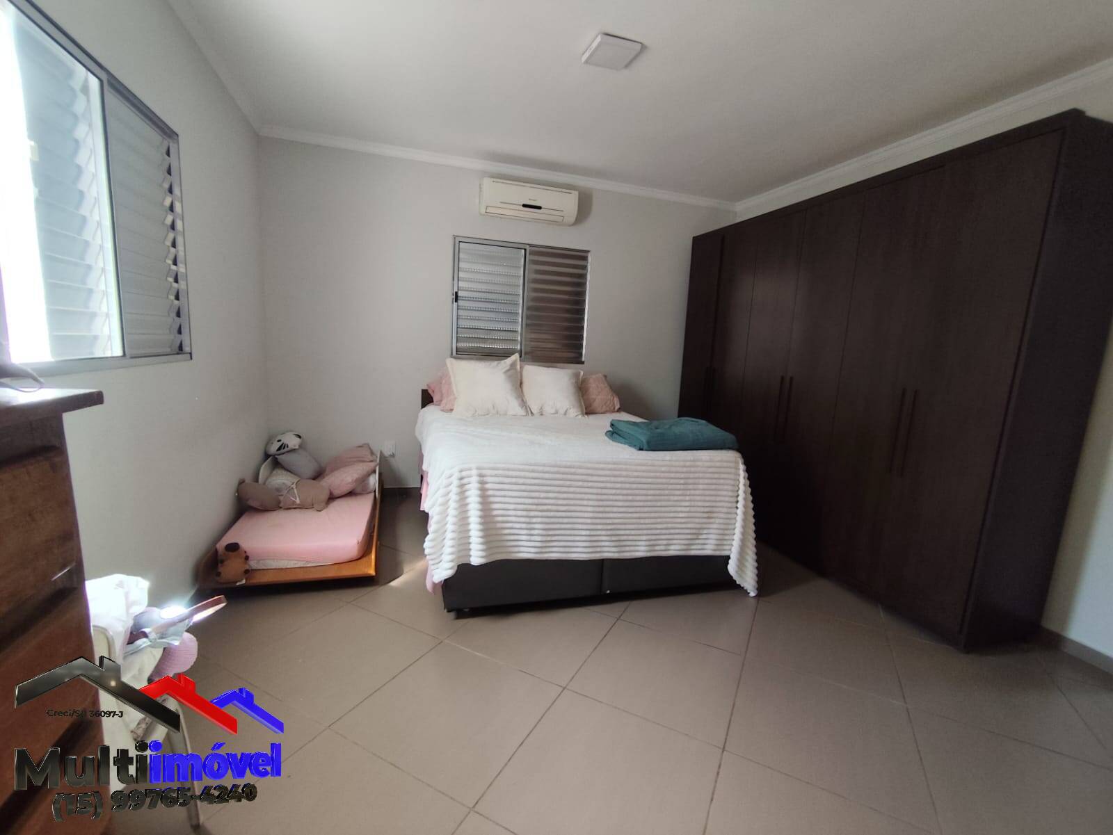 Casa, 5 quartos, 1365 m² - Foto 31