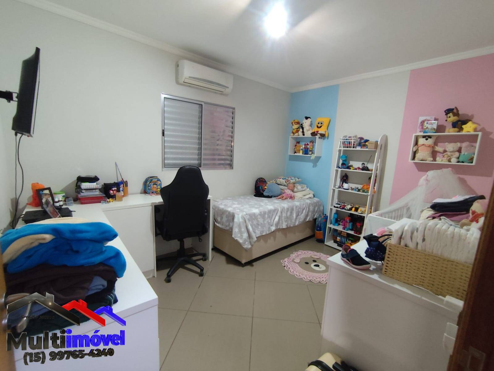 Casa, 5 quartos, 1365 m² - Foto 29
