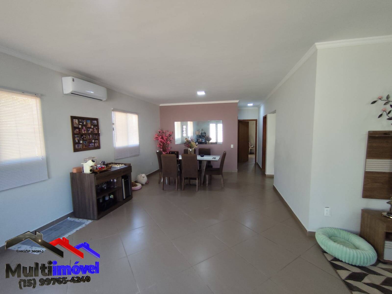 Casa, 5 quartos, 1365 m² - Foto 27