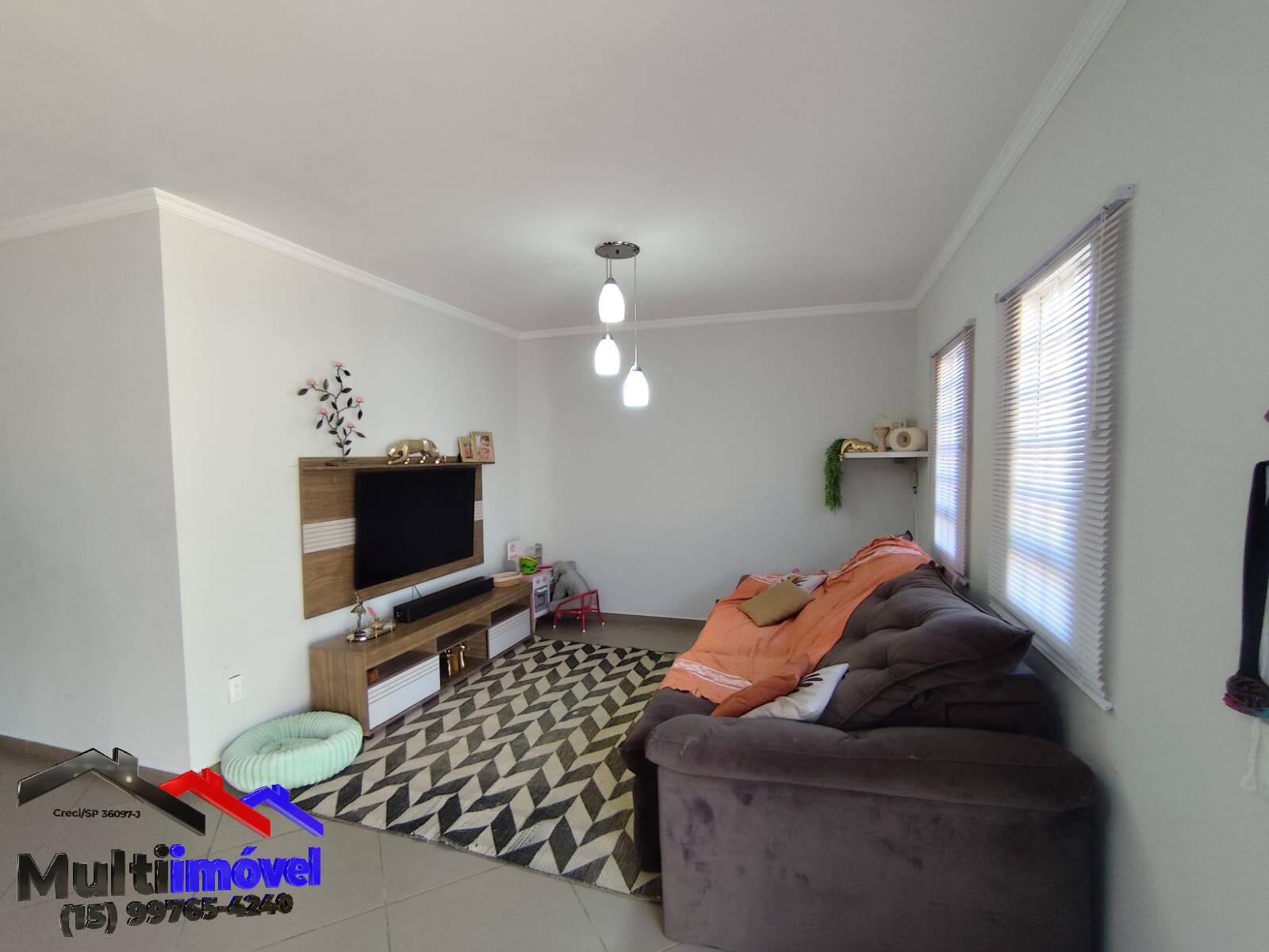 Casa, 5 quartos, 1365 m² - Foto 24