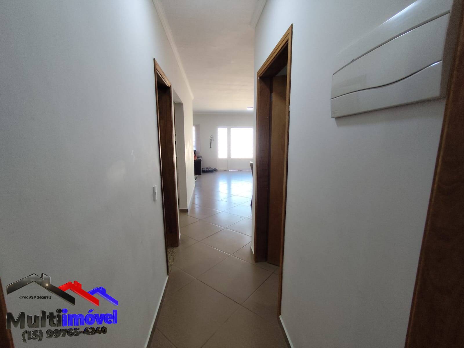 Casa, 5 quartos, 1365 m² - Foto 28