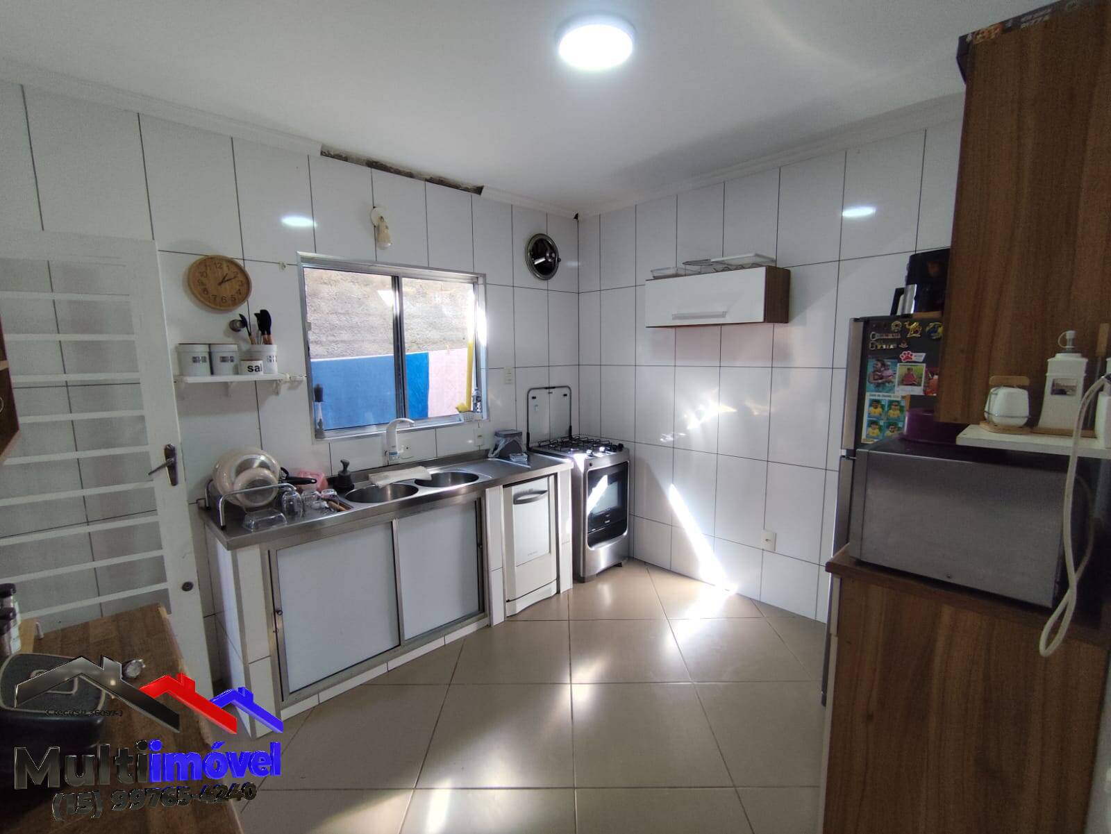 Casa, 5 quartos, 1365 m² - Foto 36