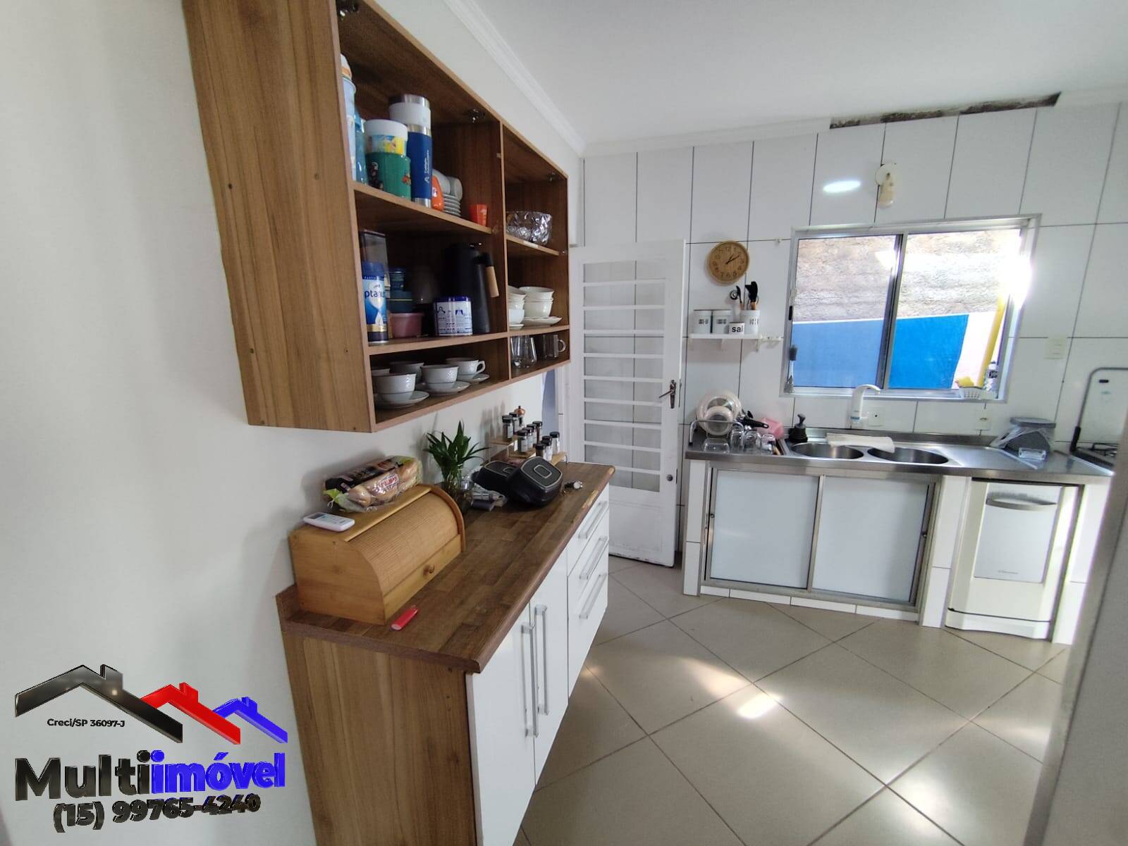 Casa, 5 quartos, 1365 m² - Foto 35