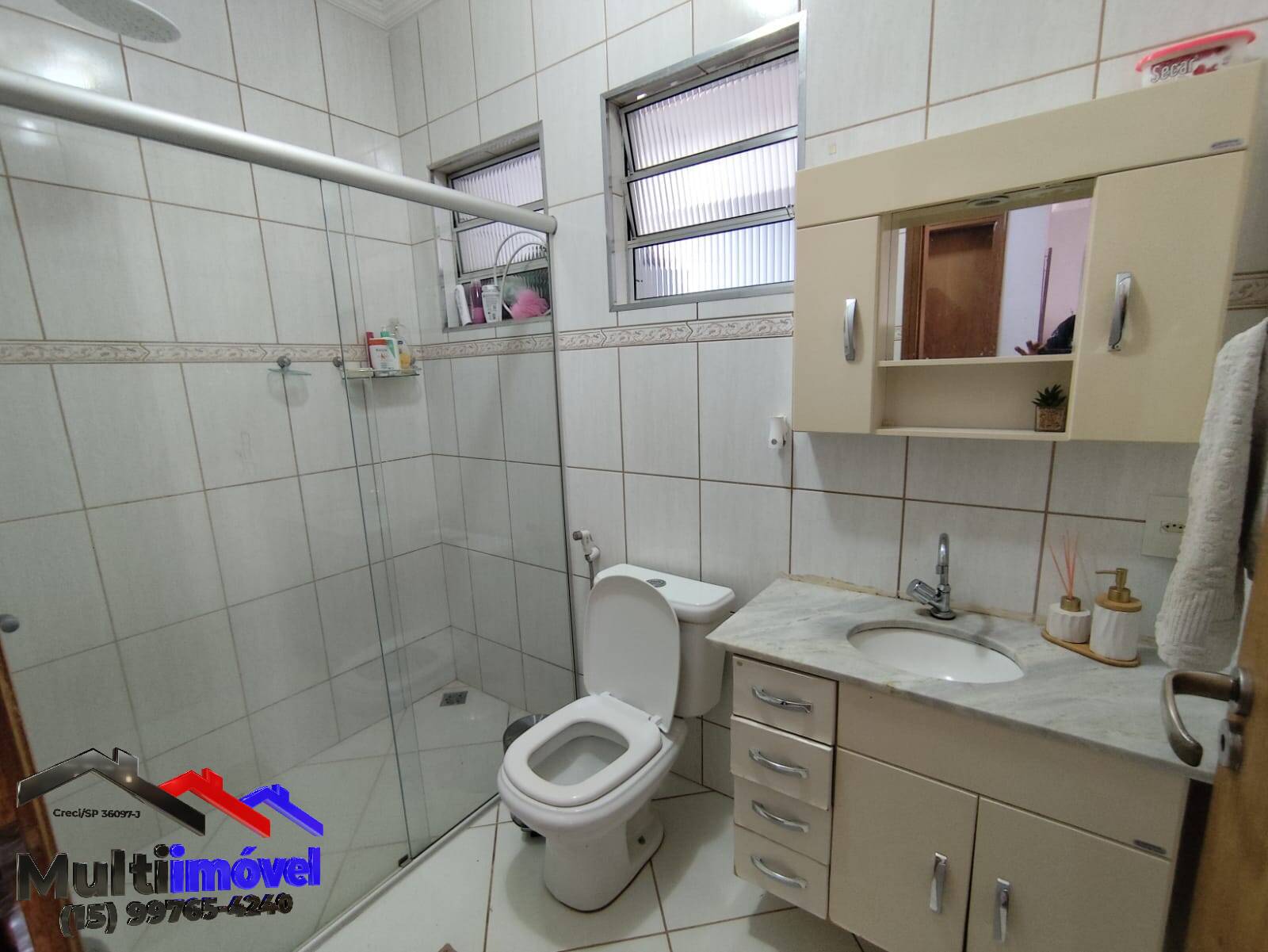 Casa, 5 quartos, 1365 m² - Foto 34