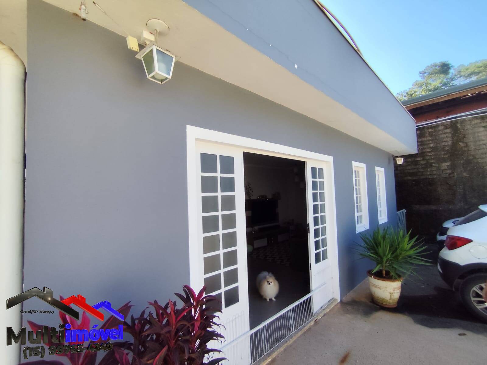 Casa, 5 quartos, 1365 m² - Foto 23