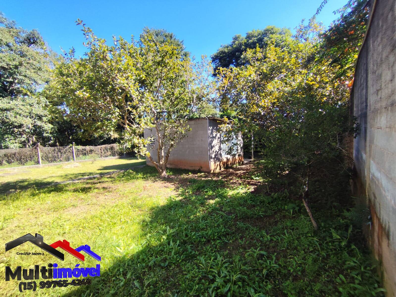 Casa, 5 quartos, 1365 m² - Foto 41