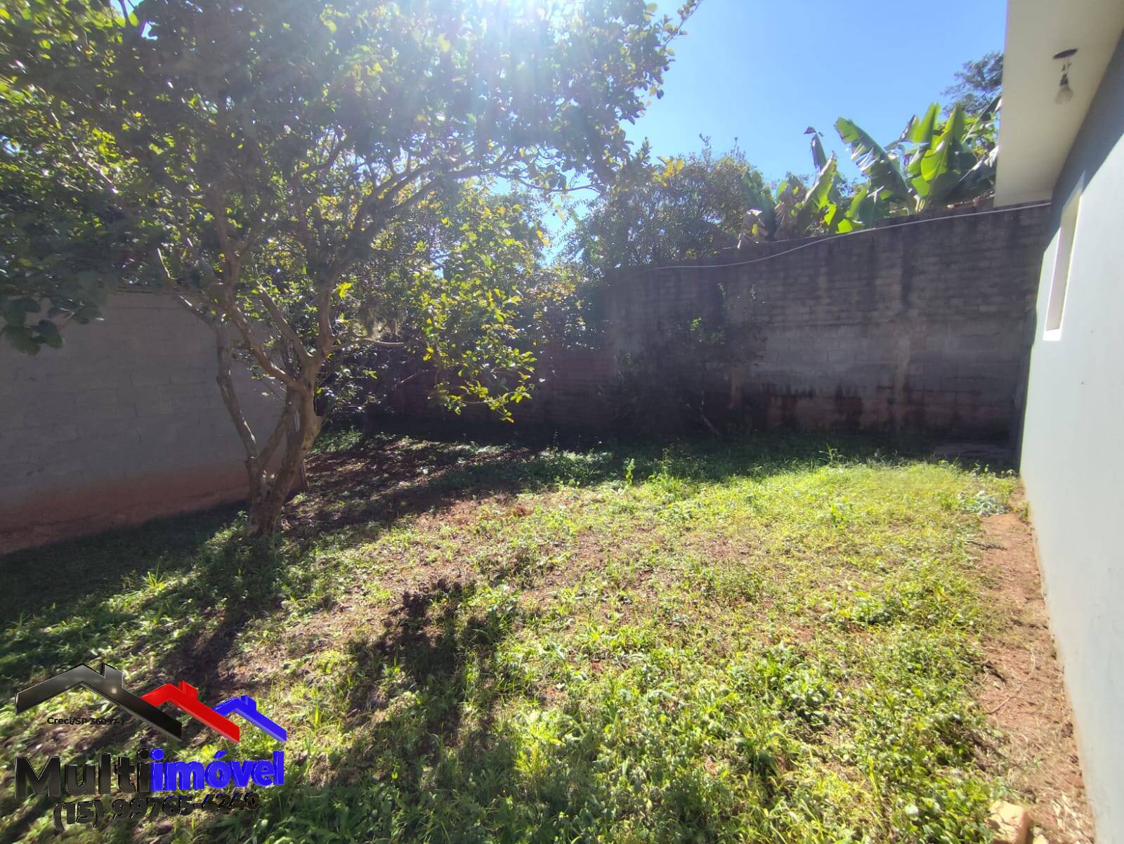 Casa, 5 quartos, 1365 m² - Foto 42