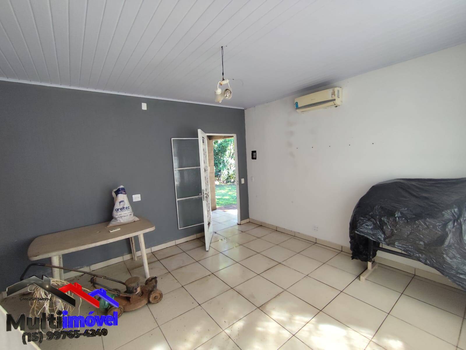 Casa, 5 quartos, 1365 m² - Foto 19
