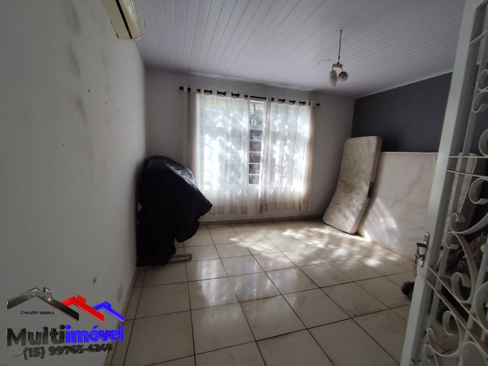 Casa, 5 quartos, 1365 m² - Foto 43