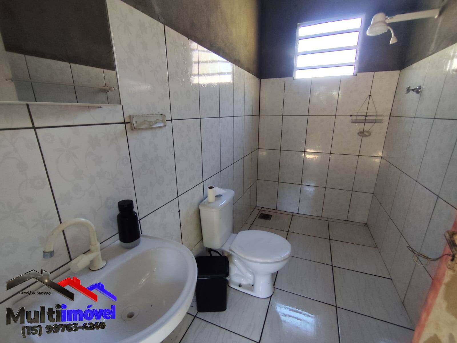 Casa, 5 quartos, 1365 m² - Foto 46
