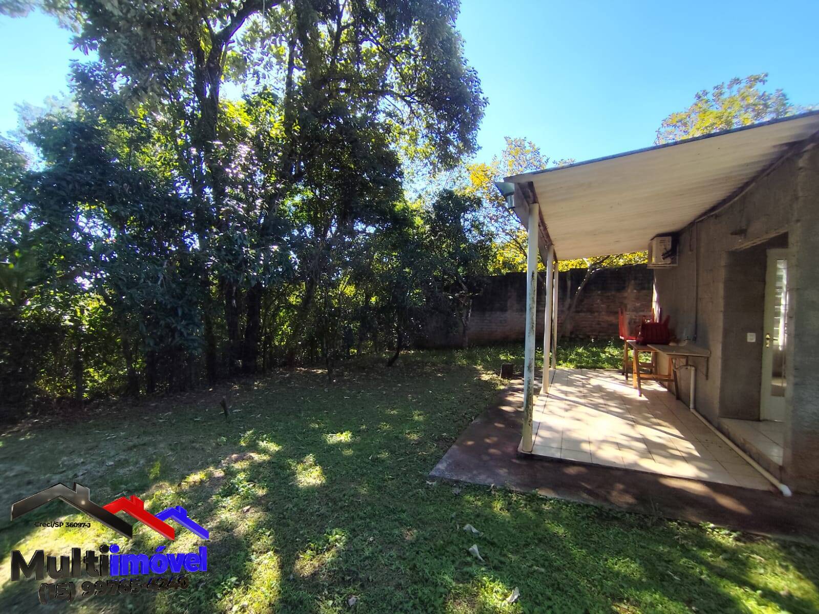 Casa, 5 quartos, 1365 m² - Foto 45