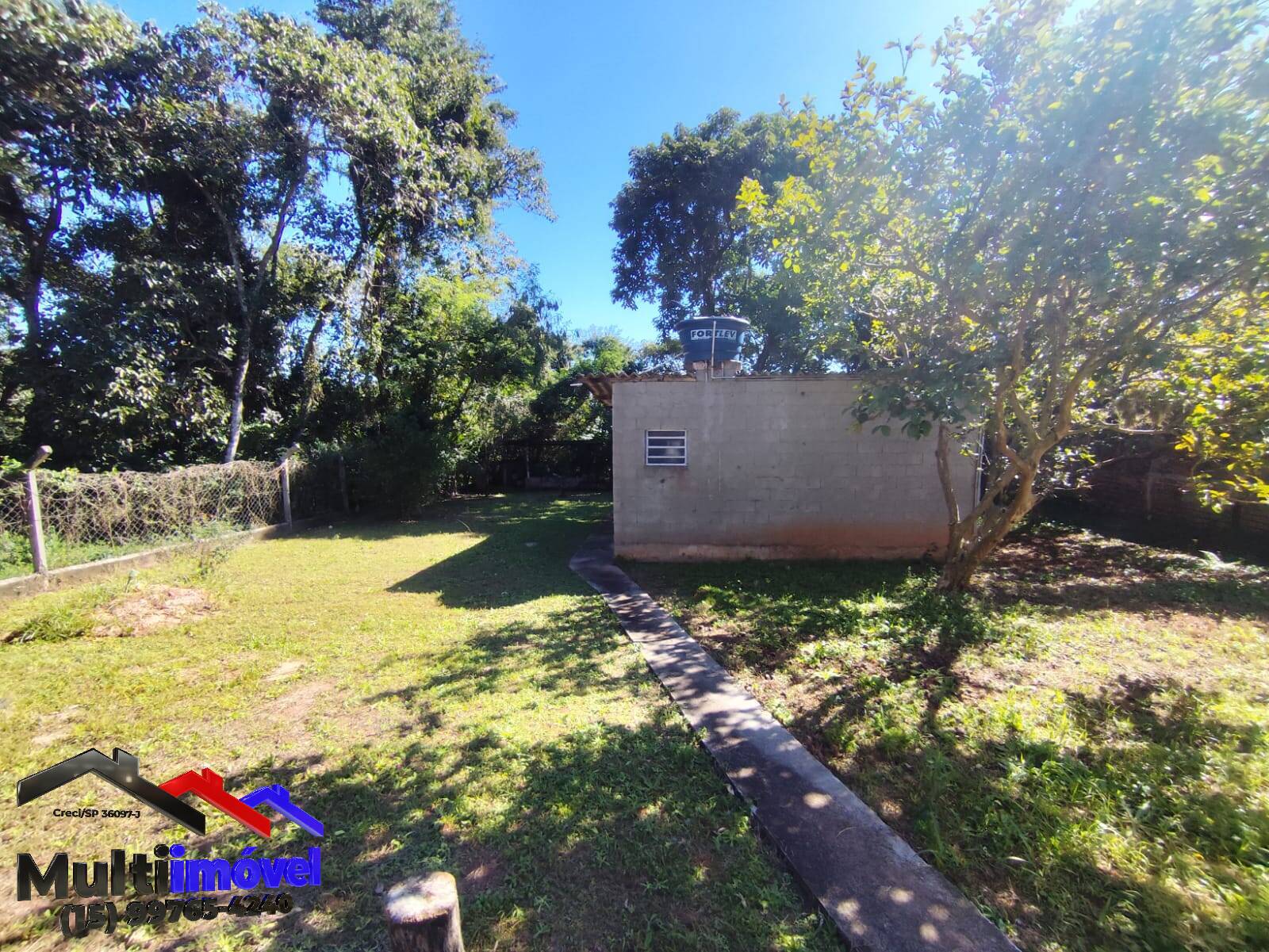 Casa, 5 quartos, 1365 m² - Foto 48