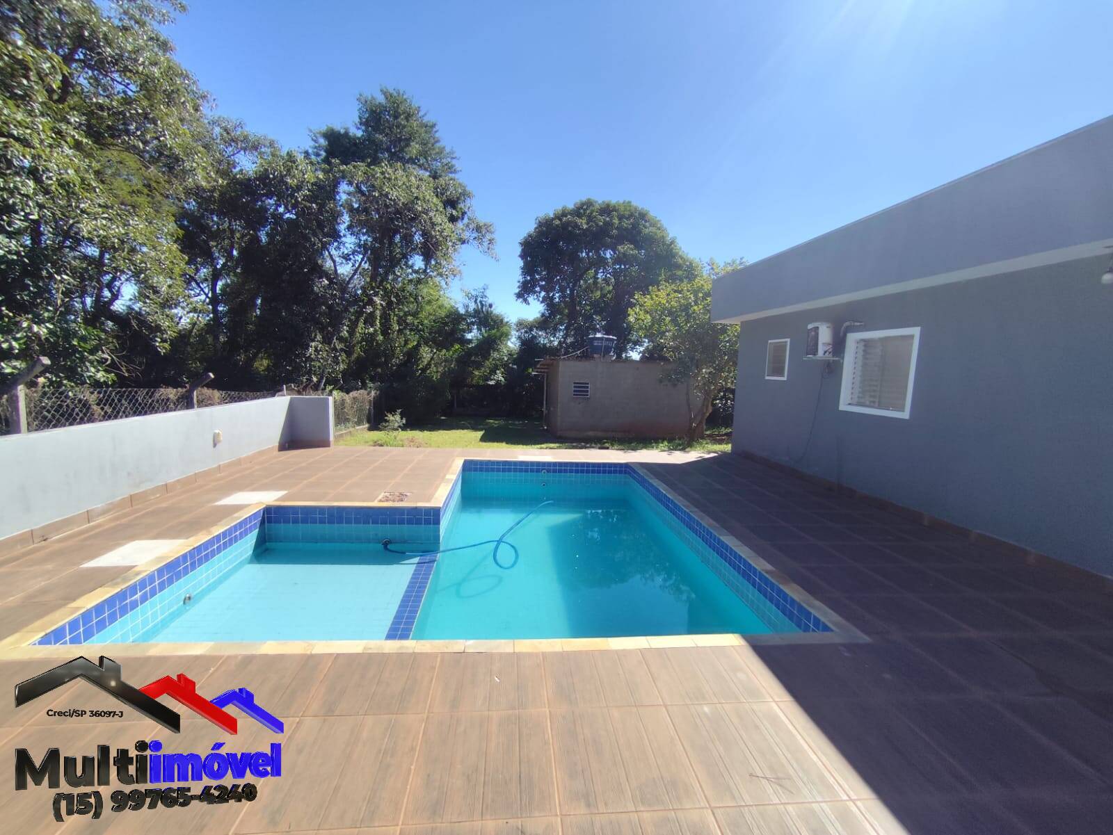 Casa, 5 quartos, 1365 m² - Foto 8