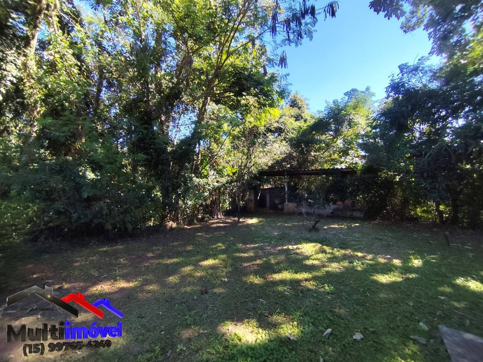 Casa, 5 quartos, 1365 m² - Foto 49