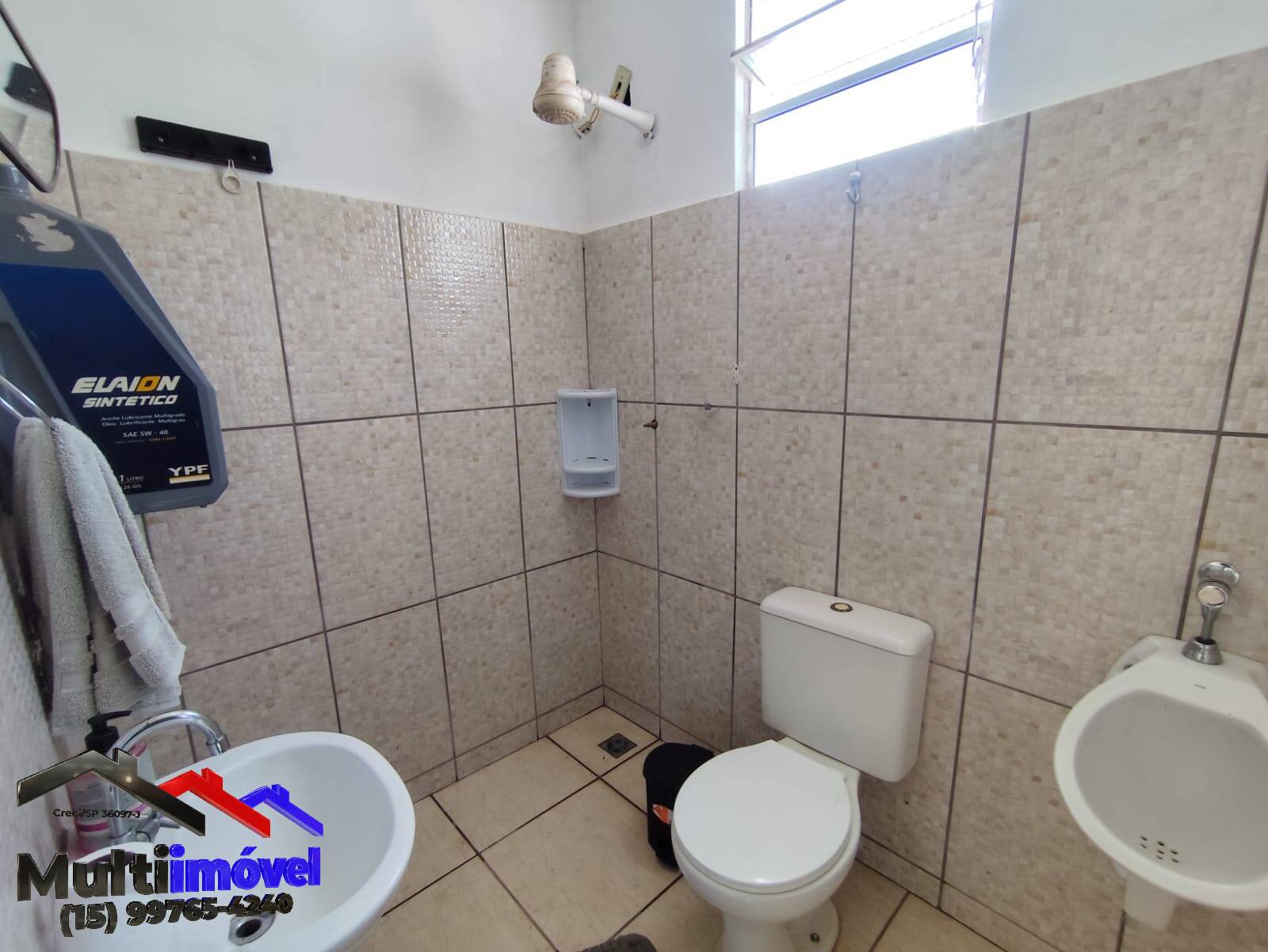 Casa, 5 quartos, 1365 m² - Foto 16