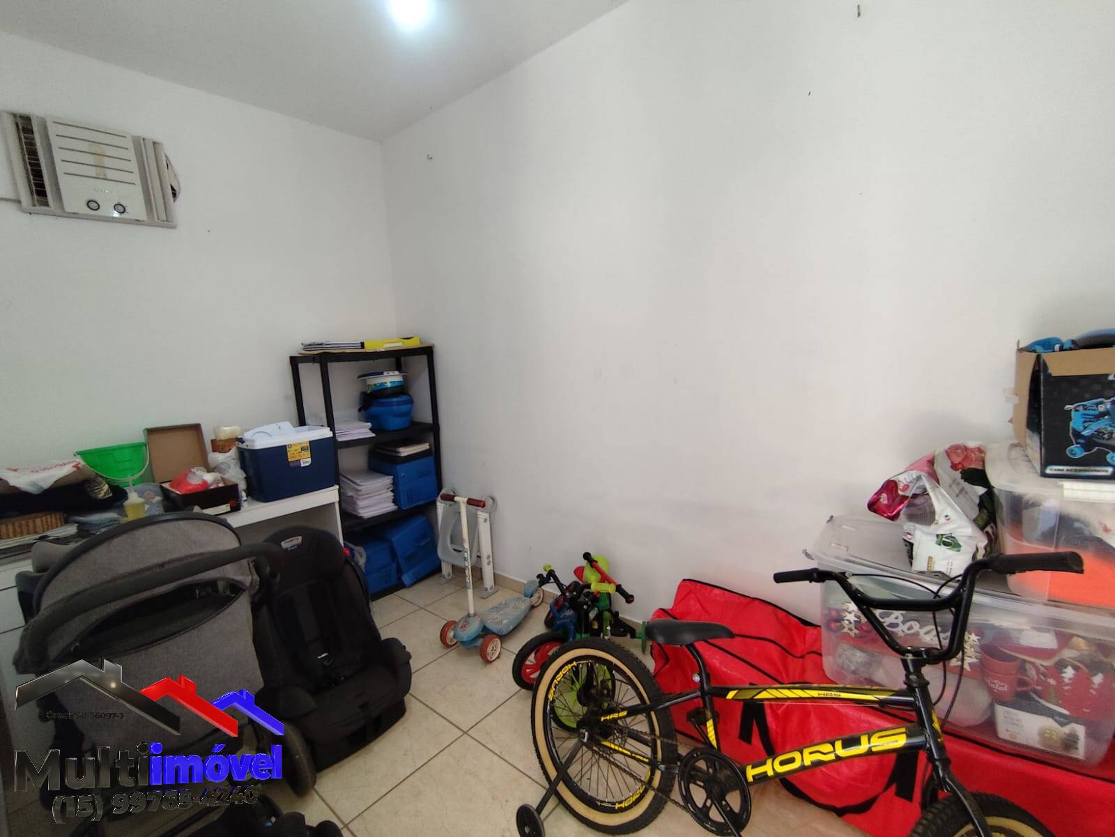 Casa, 5 quartos, 1365 m² - Foto 17