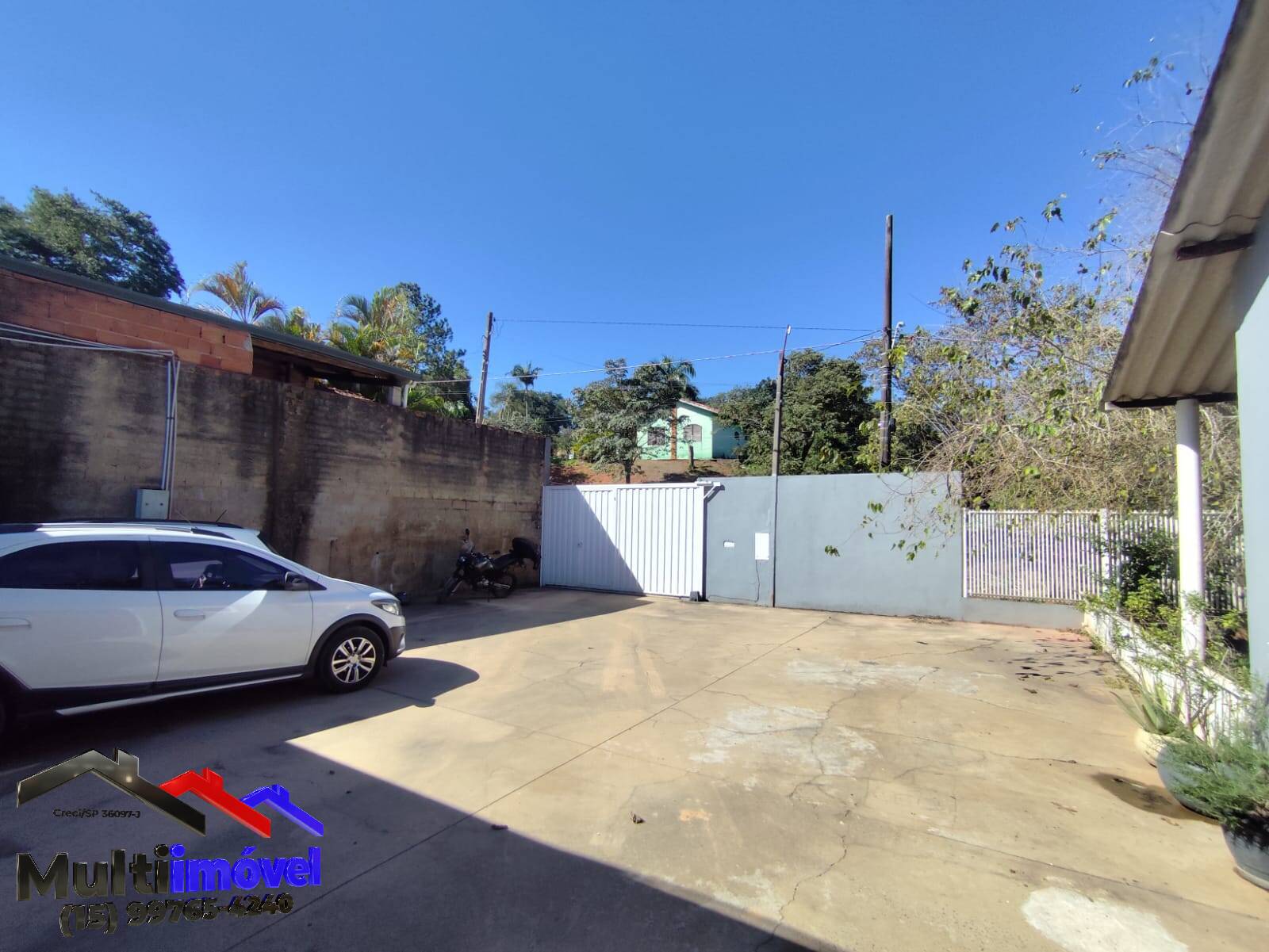 Casa, 5 quartos, 1365 m² - Foto 13
