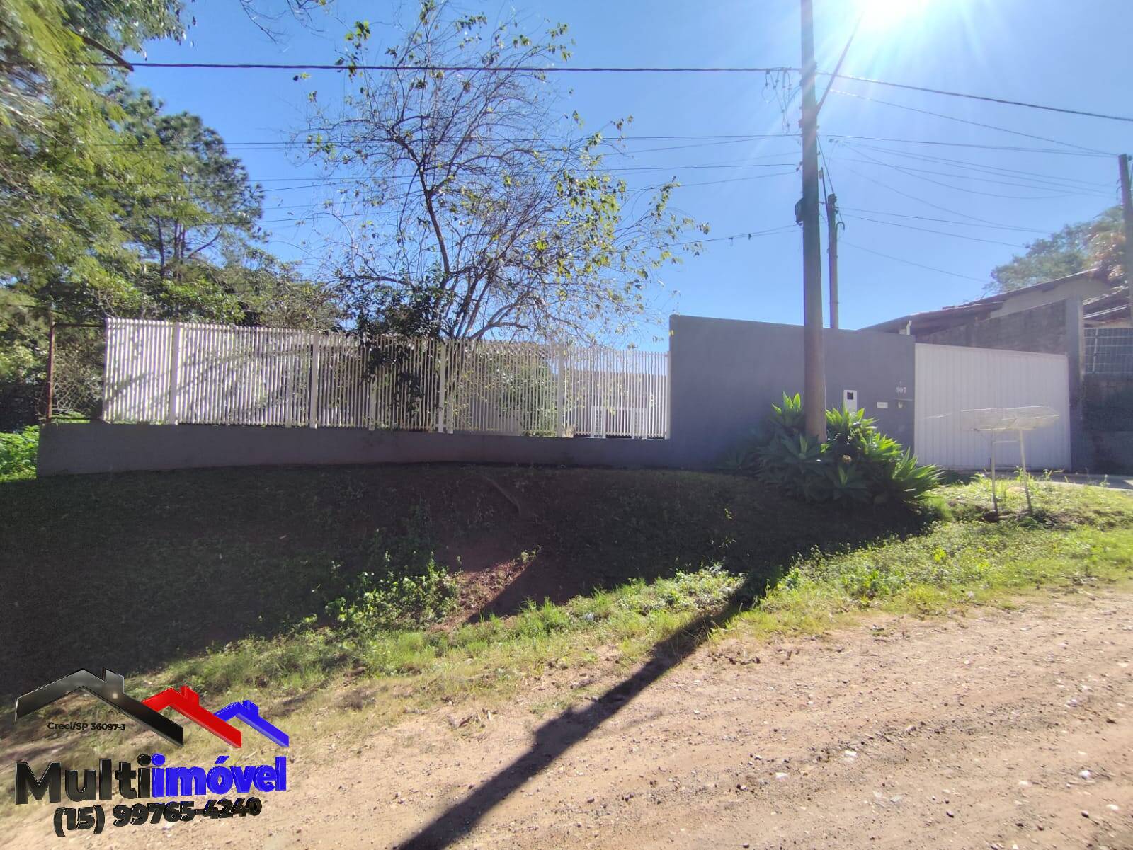 Casa, 5 quartos, 1365 m² - Foto 3