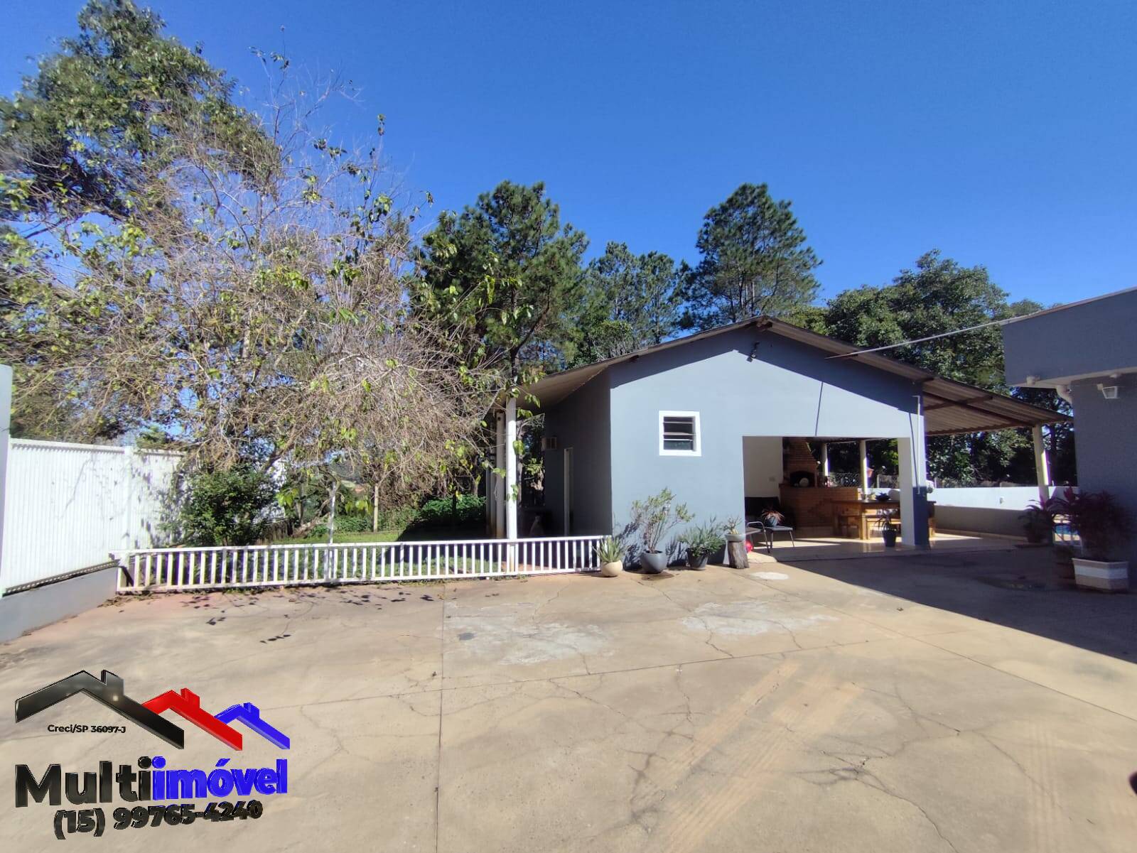 Casa, 5 quartos, 1365 m² - Foto 14