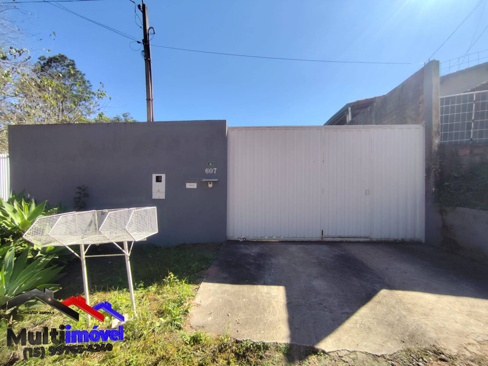Casa, 5 quartos, 1365 m² - Foto 2