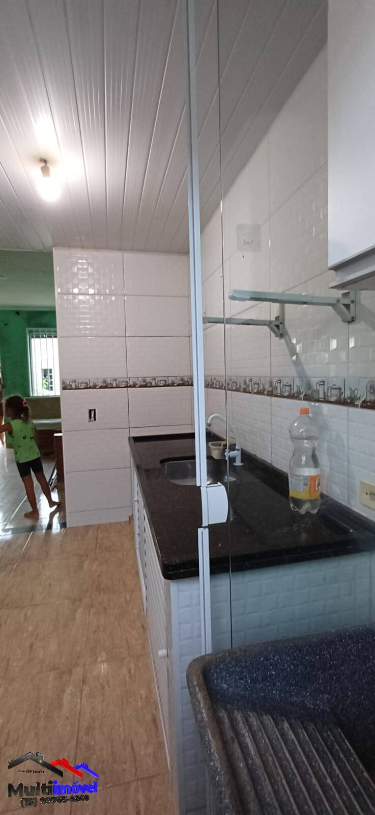 Apartamento, 2 quartos, 49 m² - Foto 2