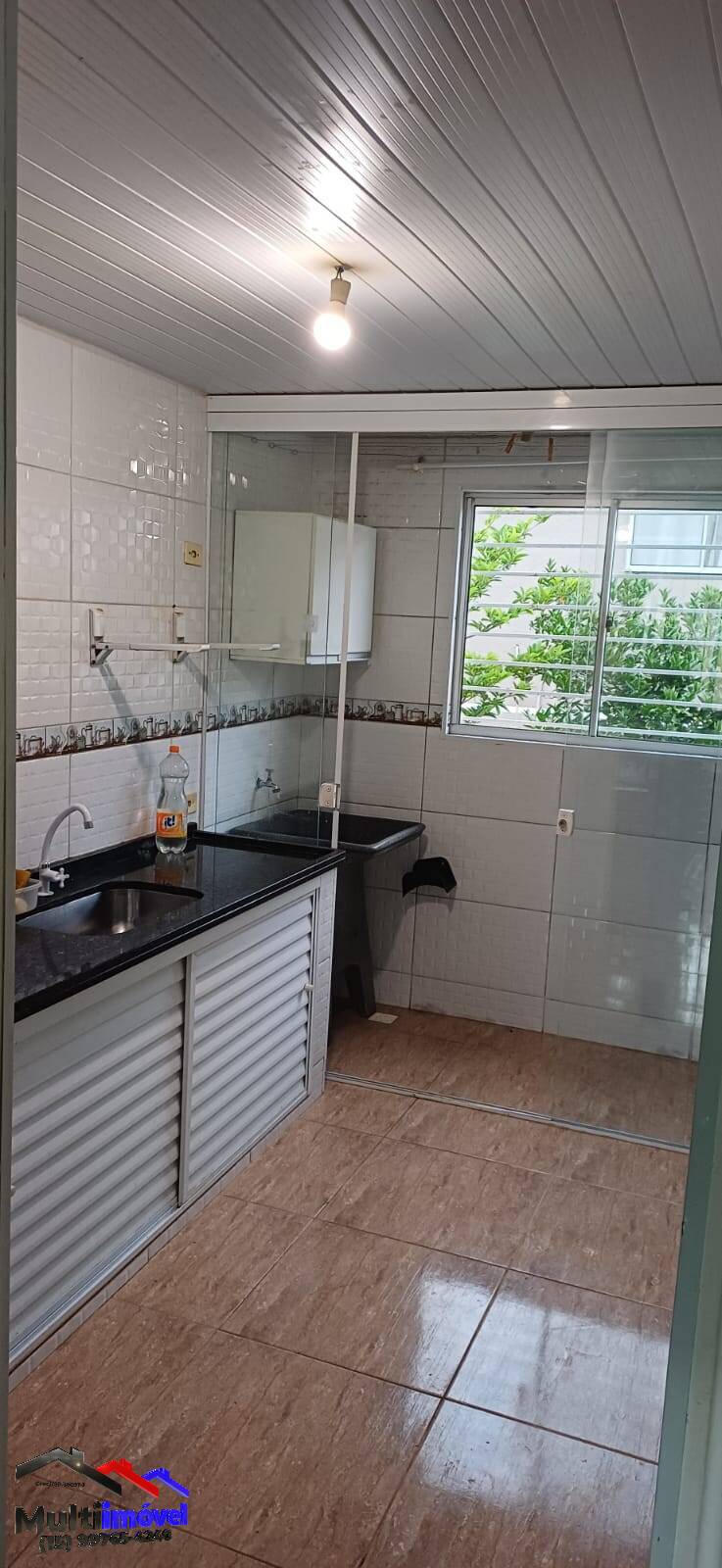Apartamento, 2 quartos, 49 m² - Foto 5