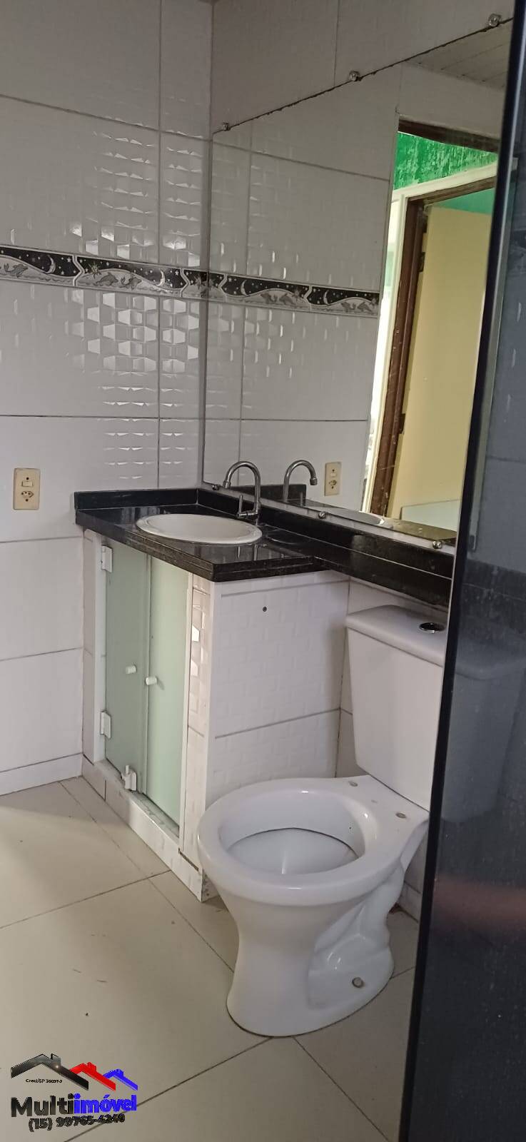 Apartamento, 2 quartos, 49 m² - Foto 4