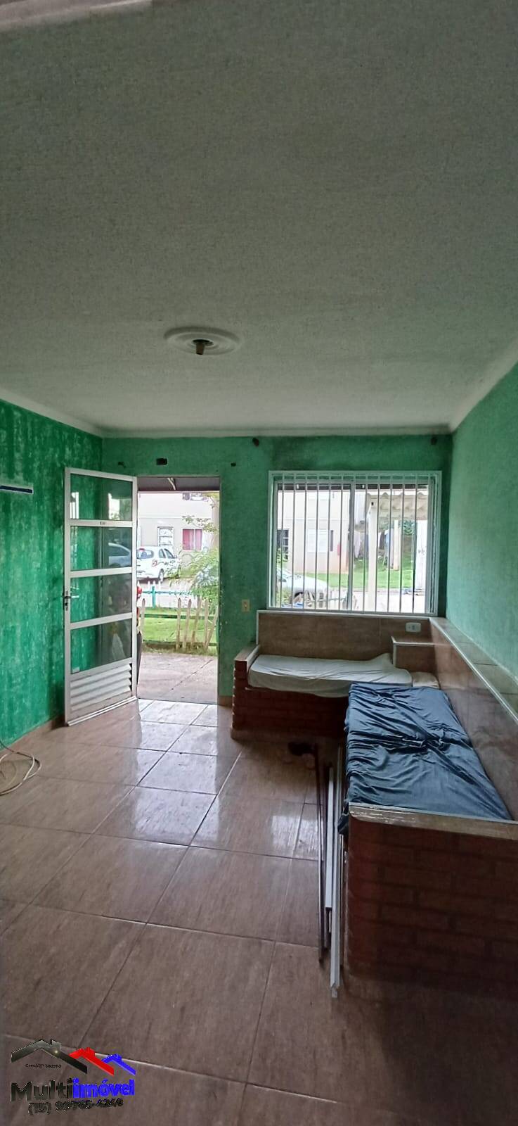 Apartamento, 2 quartos, 49 m² - Foto 7