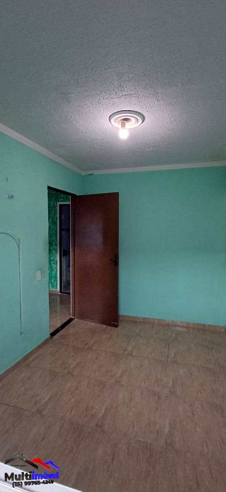 Apartamento, 2 quartos, 49 m² - Foto 8