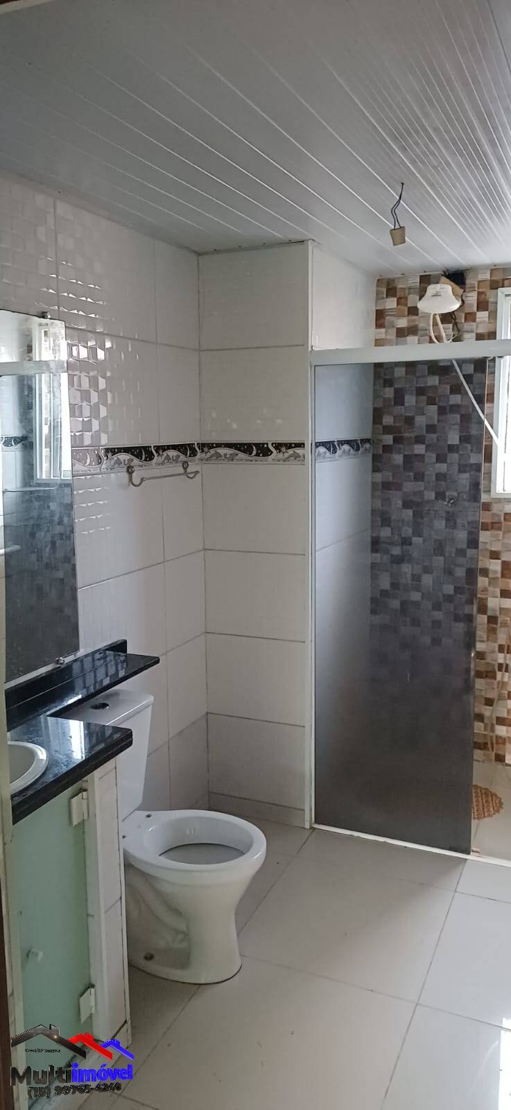 Apartamento, 2 quartos, 49 m² - Foto 6