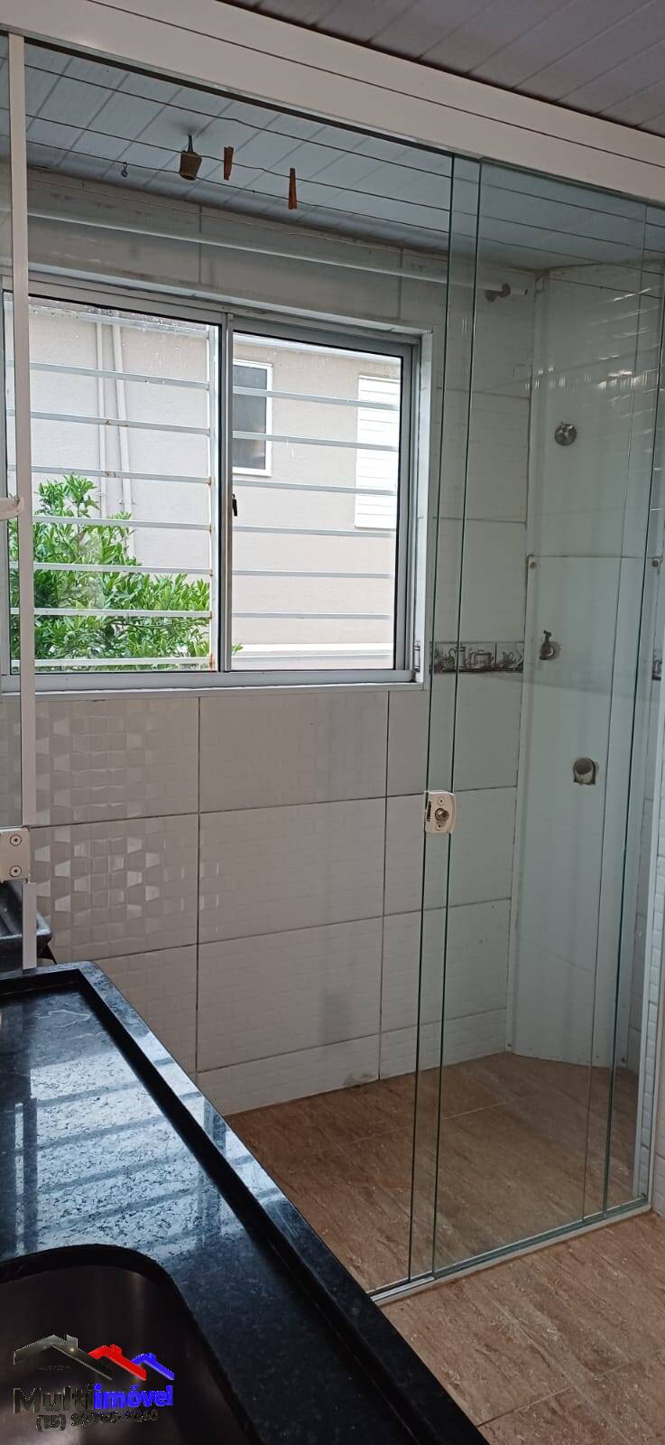 Apartamento, 2 quartos, 49 m² - Foto 3
