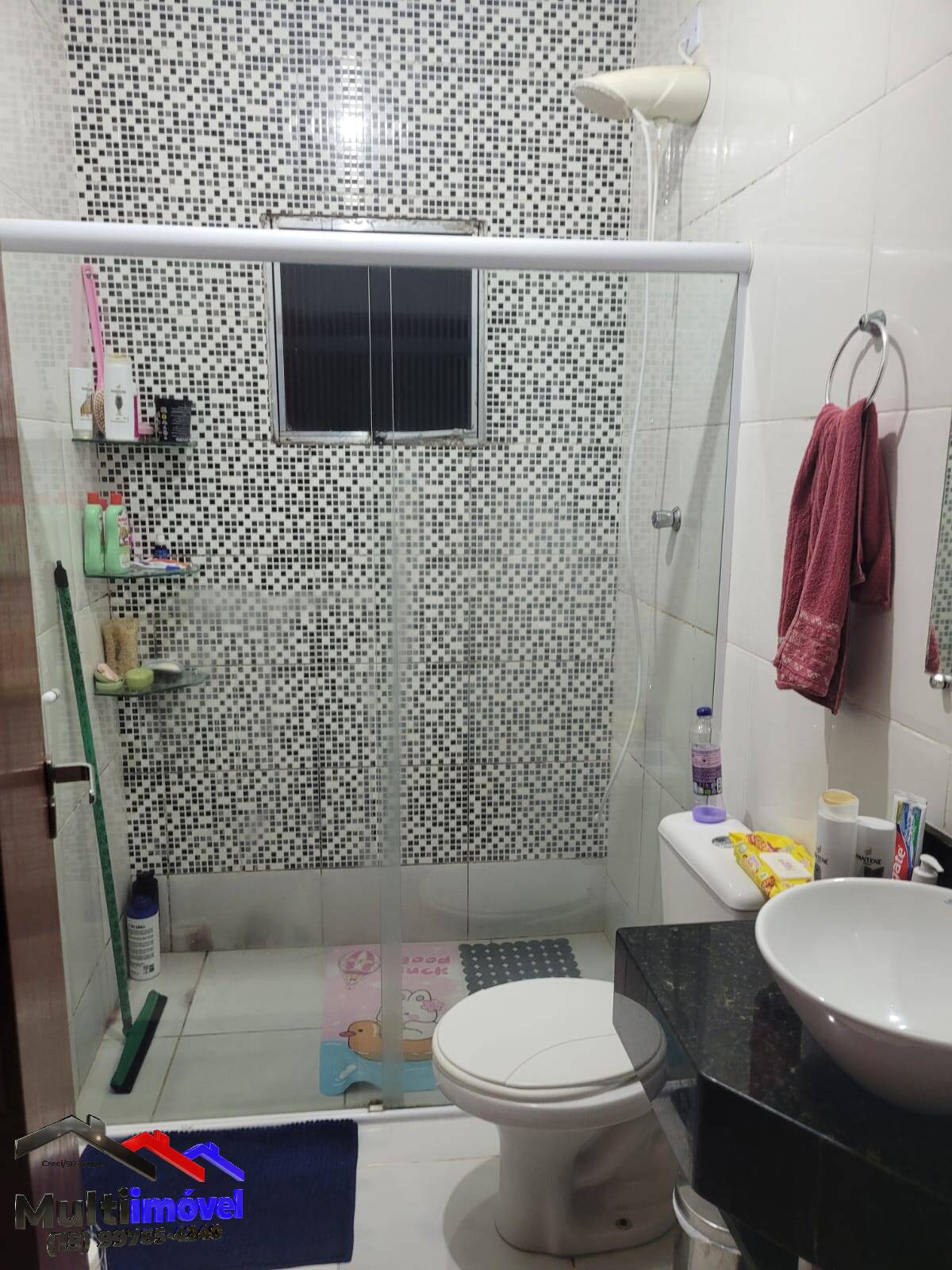 Casa, 2 quartos, 125 m² - Foto 2