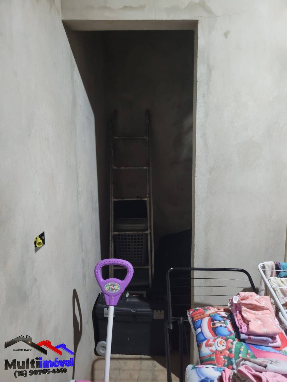 Casa, 2 quartos, 125 m² - Foto 7