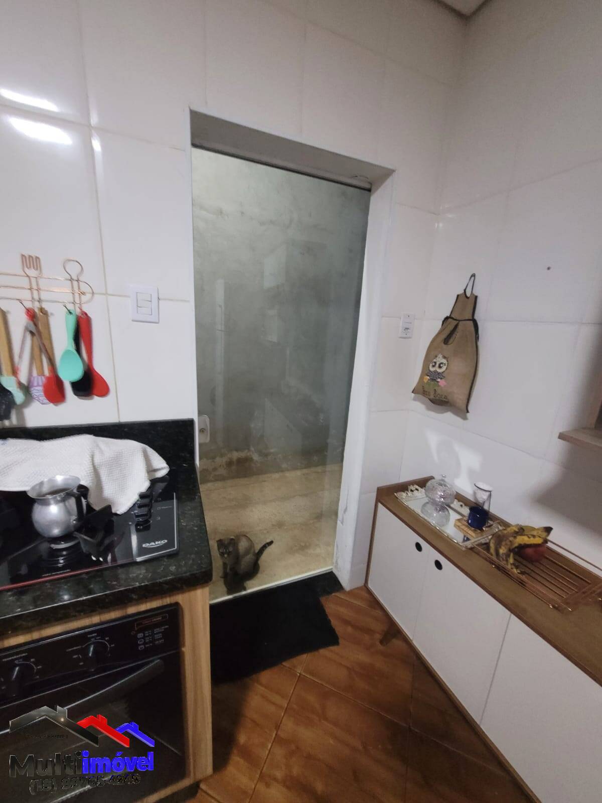 Casa, 2 quartos, 125 m² - Foto 6