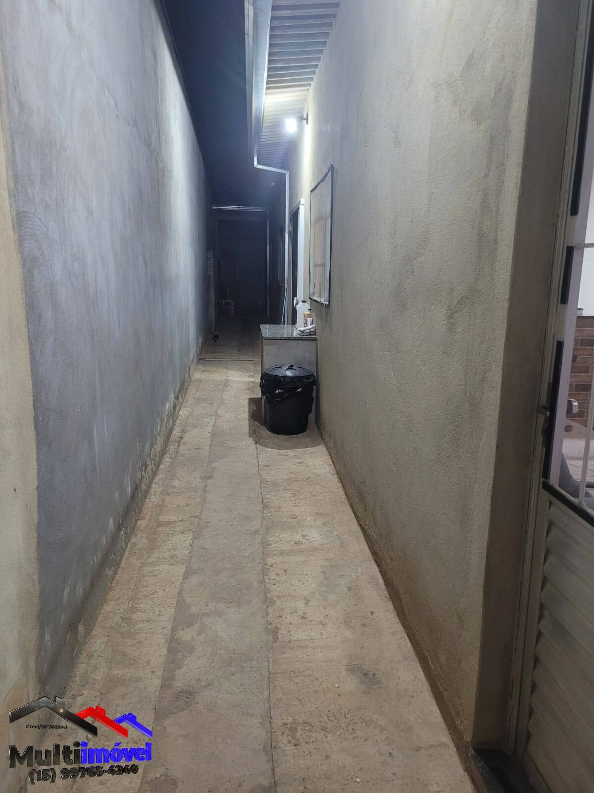 Casa, 2 quartos, 125 m² - Foto 9