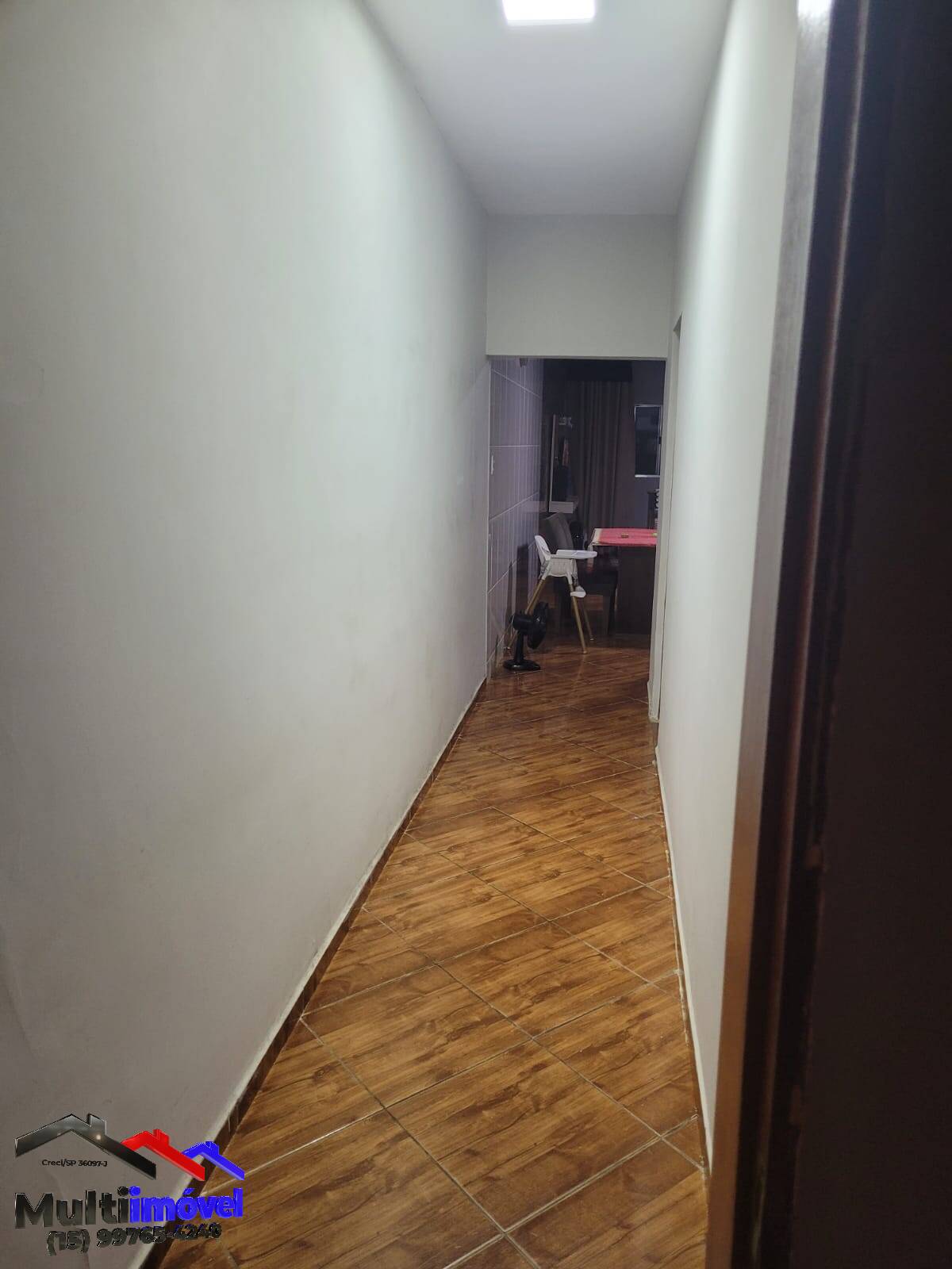 Casa, 2 quartos, 125 m² - Foto 10
