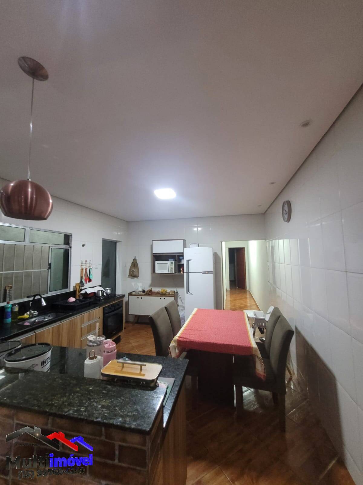 Casa, 2 quartos, 125 m² - Foto 11