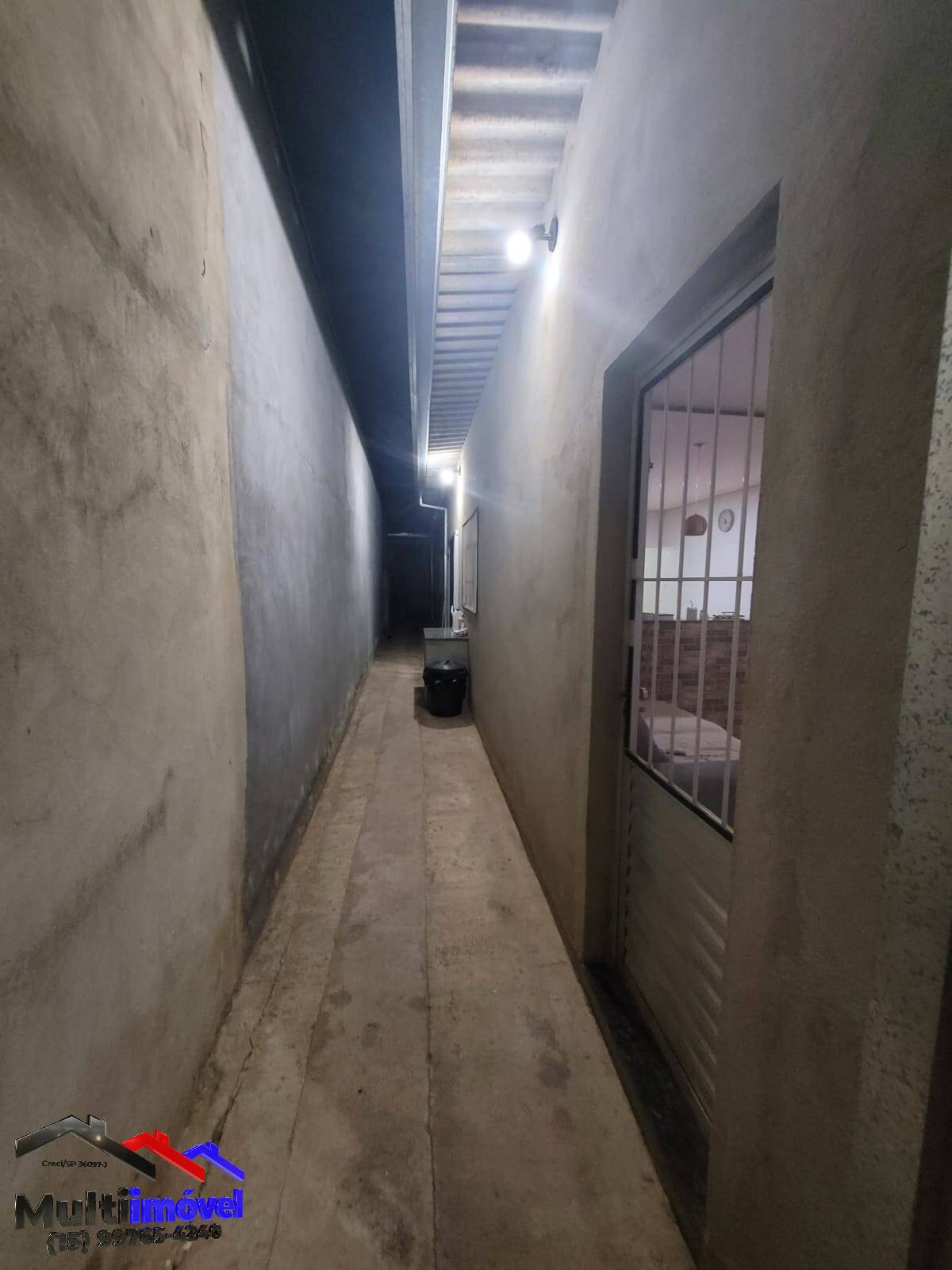 Casa, 2 quartos, 125 m² - Foto 14